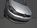 ricambi-usati-volkswagen-golf-6-1-6-2010-mot-cay