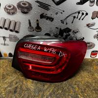 fanale posteriore destro MERCEDES CLASSE A W176