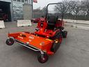 trattore-kubota-f-391-4wd-diesel-pronta-consegna