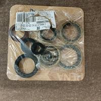 kit paraolio motore KTM 250-300