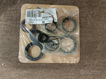 kit paraolio motore KTM 250-300