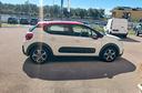 citroen-c3-puretech-83-s-s-shine