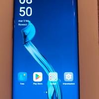 cellulare Oppo find X2 pro
