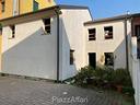 casa-singola-in-centro-storico-a-piove-di-sacco