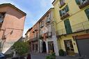 4-locali-a-ivrea