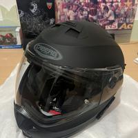 Casco Caberg DUKE2 modulare S