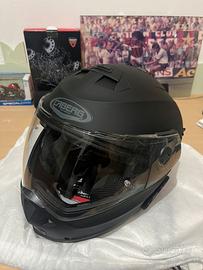 Casco Caberg DUKE2 modulare S