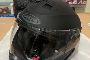 Casco Caberg DUKE2 modulare S
