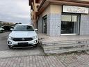 volkswagen-t-roc-2-0-tdi-scr-150-cv-dsg-style