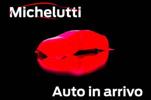 Ford Fiesta 1.4 16v 95cv Gpl 5p