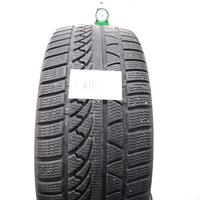 Gomme 245/40 R18 usate - cd.47498