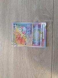 vulpix di alopa vastro reimbow