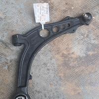 braccio oscillante dx fiat idea  musa ypsilon