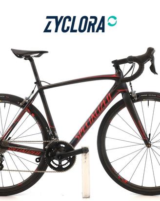 Specialized Tarmac t.54