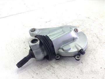 BMW R 850 R 848 COPPIA CONICA TRASMISSIONE CARDANO