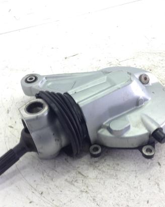 BMW R 850 R 848 COPPIA CONICA TRASMISSIONE CARDANO