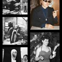 Cataloghi, opuscoli, fotografie, giornali