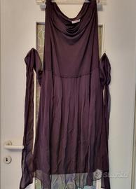 vestito PENNY BLACK nuovo