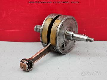 ALBERO MOTORE KAWASAKI KX 250 1992 1993 KX250