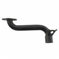 Collettore scarico Vespa 50 per Sito Puma