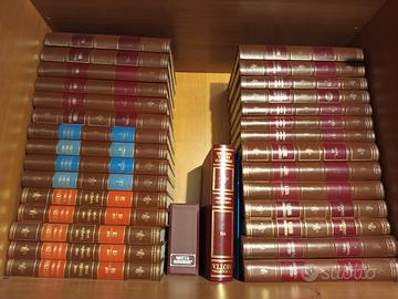 Enciclopedia Motta 