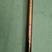 Canne da pesca daiwa tournament