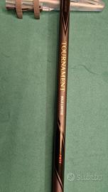 Canne da pesca daiwa tournament