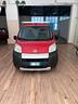 fiat-fiorino-1-3-mjt-95cv-adventure