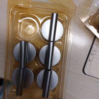 Manopole per piano cottura