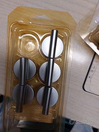 Manopole per piano cottura