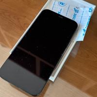 Iphone 12 128 gb