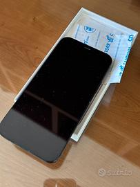 Iphone 12 128 gb