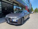 alfa-romeo-giulia-2-2-turbodiesel-190-cv-at8-