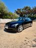 bmw-e60-525d-cat-futura