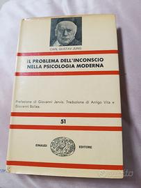 Carl Gustav Jung