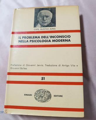 Carl Gustav Jung