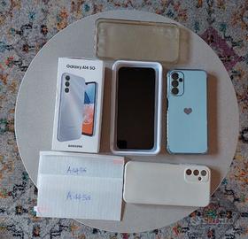 Samsung Galaxy A14 5G