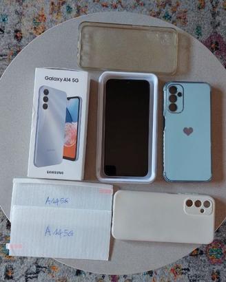 Samsung Galaxy A14 5G