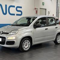 FIAT Panda 1.2 Easy 69CV S&S NEOPATENTATI