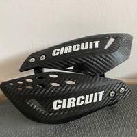 Paramani circuit