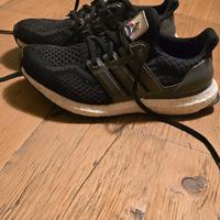 Adidas Ultraboost NASA 37,5