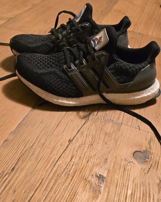 Adidas Ultraboost NASA 37,5