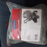 parapioggia navetta peg perego