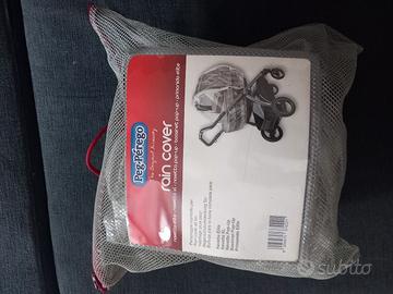 parapioggia navetta peg perego