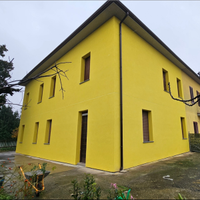 Manutenzioni e Ristrutturazioni Edili