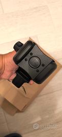 SUPPORTO ORIGINALE FIAT ALFA E LANCIA
