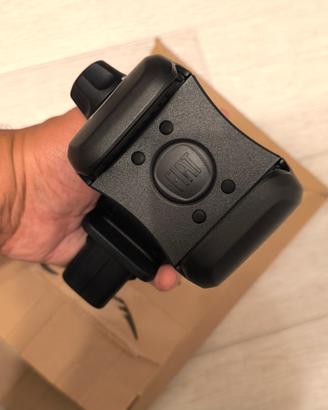 SUPPORTO ORIGINALE FIAT ALFA E LANCIA