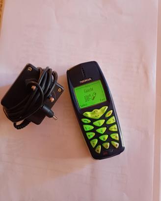 Nokia 3510