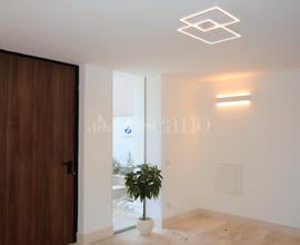 Appartamento Olbia - 856067