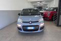 Fiat Panda 1.0 FireFly S&S Hybrid 2022